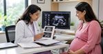 High-Risk Pregnancy Tests and Monitoring: What to Expect