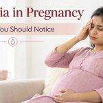 anaemia-in-pregnancy-signs-you-should-notice
