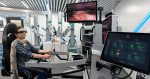 Robotic-Assisted Surgery in Gynaecology: What It Means for Women