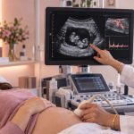 Pregnancy After FGR