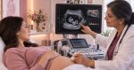 Pregnancy After FGR: Risk, Prevention and Monitoring