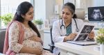 Foetal Growth Restriction in Pregnancy: Causes, Diagnosis and Management