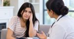 Puberty in Girls: Body Changes, Timeline and What Is Normal