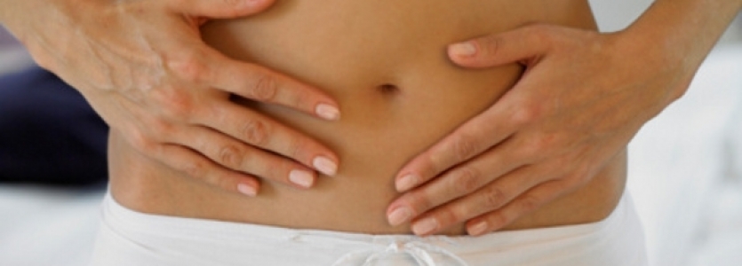 What Causes Irregular Menstrual Bleeding What Causes Irregular Menstrual Bleeding