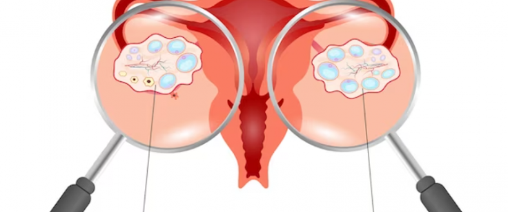 Polycystic Ovary Syndrome (PCOS) Archives - Dr. Madhu Goel